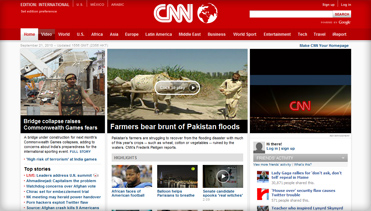 助企业更规范的在线轰炸机