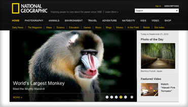 无缝切换备份的苹果短信轰炸机