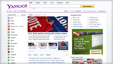 无限循环呼叫短信软件